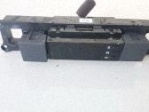 Pantalla/monitor/visor