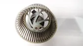 Soplador/ventilador calefacción