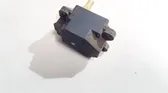 Stellmotor Heizung Klima