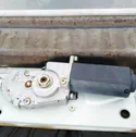 Sunroof motor/actuator