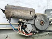 Motor / Aktuator