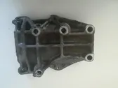 Engine mounting bracket