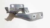 Engine bonnet/hood hinges