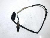 Lambda probe sensor