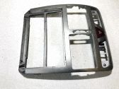 Sonstiges Einzelteil Innenraum Interieur