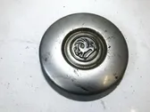 Original wheel cap