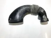 Air intake hose/pipe