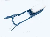 Armlehne