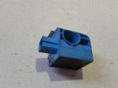 Airbagsensor Crashsensor Drucksensor