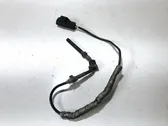 Abgastemperatursensor