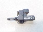 Interruptor sensor del pedal de freno