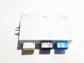 Steuergerät Einparkhilfe Parktronic PDC