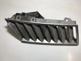 Front grill