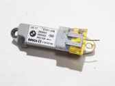 Airbagsensor Crashsensor Drucksensor