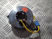 Muelle espiral del airbag (Anillo SRS)