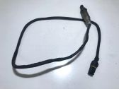 Lambda probe sensor