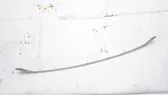 Otros repuestos del interior