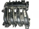 Intake manifold
