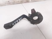 Indicator stalk