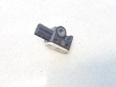 Sensor impacto/accidente para activar Airbag