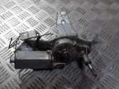 Wischermotor Heckscheibe