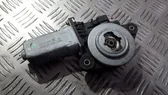 Sunroof motor/actuator