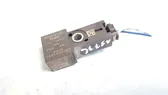 Sensor / Fühler / Geber