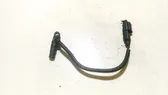 Nockenwellensensor Nockenwellenpositionssensor
