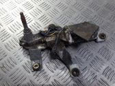 Motor del limpiaparabrisas trasero