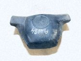 Airbag del volante