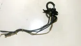 Electroválvula del turbo