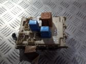 Juego de caja de fusibles