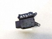 Motor/activador trampilla de calefacción