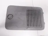 Otros repuestos del interior
