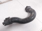 Manguera/tubo de toma de aire