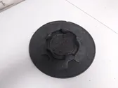 Original wheel cap