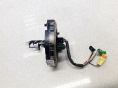 Lenkwinkelsensor Airbagschleifring Wickelfeder