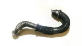 EGR valve line/pipe/hose