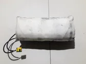 Beifahrerairbag