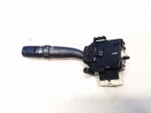 Lenkstockschalter Kombischalter Blinkerhebel / Lichthebel