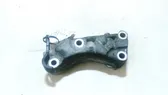 Engine mounting bracket