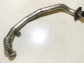 Manguera/tubo/línea EGR