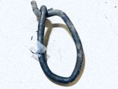 Manguera/tubo del líquido refrigerante