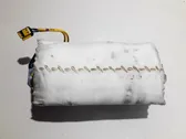 Beifahrerairbag