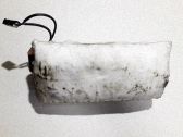 Poduszka powietrzna Airbag pasażera