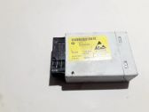 Sonstige Steuergeräte / Module