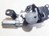 Motor del limpiaparabrisas trasero