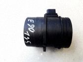 Caudalímetro de flujo del aire