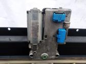 Motor / Aktuator
