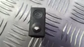 Interruptor del elevalunas eléctrico